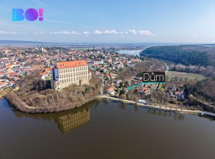 ohraniceni-2-2.jpg | Prodej - dům/vila, 100 m²