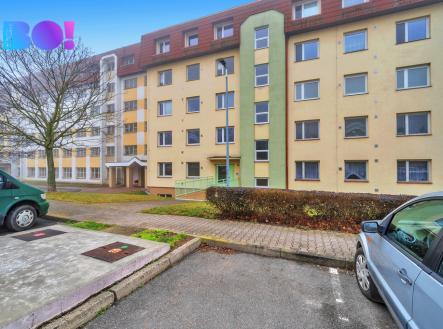 dsc02209-kopie.jpg | Pronájem bytu, 2+1, 66 m²