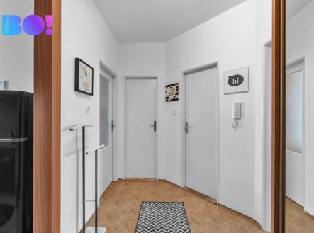 dsc02202-kopie.jpg | Pronájem bytu, 2+1, 66 m²