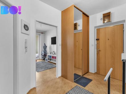 dsc02197-kopie.jpg | Pronájem bytu, 2+1, 66 m²