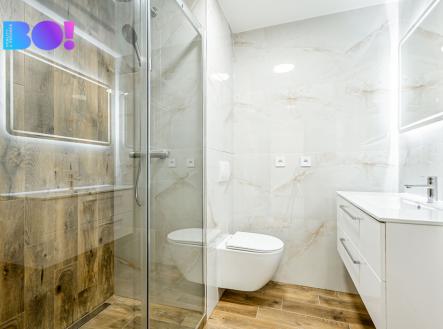 dsc03686-hdr.jpg | Prodej bytu, 2+kk, 37 m²