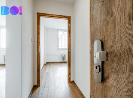 dsc03677-hdr.jpg | Prodej bytu, 2+kk, 37 m²