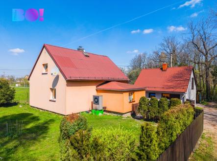 dji-0891.jpg | Prodej - dům/vila, 109 m²