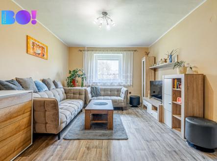 dsc03898-hdr.jpg | Prodej - dům/vila, 109 m²