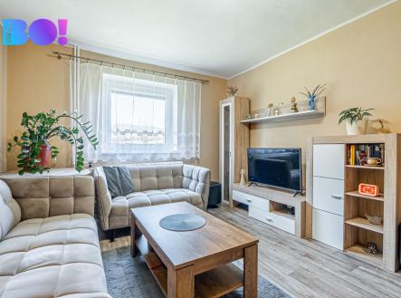 dsc03913-hdr.jpg | Prodej - dům/vila, 109 m²