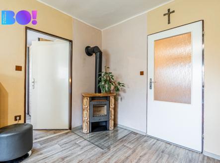 dsc03907-hdr.jpg | Prodej - dům/vila, 109 m²