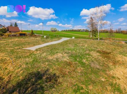 dji-0725.jpg | Prodej - pozemek pro bydlení, 1 701 m²