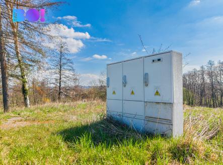 dji-0731.jpg | Prodej - pozemek pro bydlení, 1 701 m²