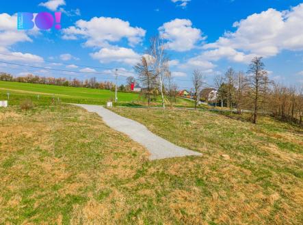 dji-0727.jpg | Prodej - pozemek pro bydlení, 815 m²