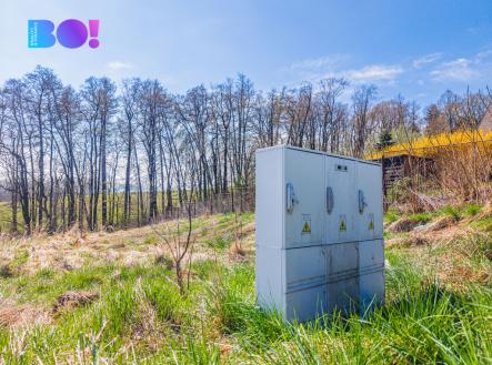 dji-0729.jpg | Prodej - pozemek pro bydlení, 815 m²