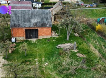 2.jpg | Prodej - pozemek pro bydlení, 1 380 m²