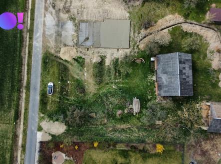 4.jpg | Prodej - pozemek pro bydlení, 1 380 m²