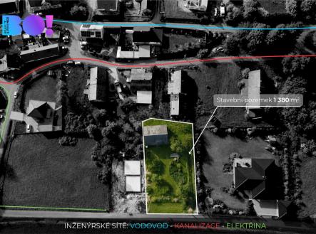 3-1.jpg | Prodej - pozemek pro bydlení, 1 380 m²