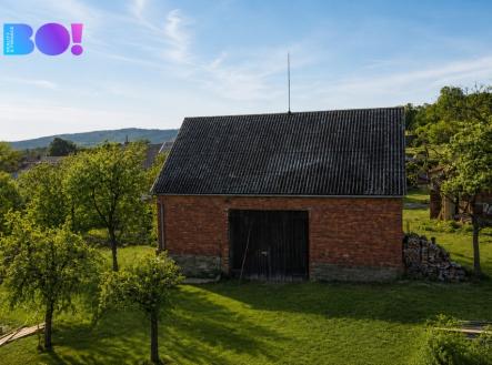 1-1.jpg | Prodej - pozemek pro bydlení, 1 380 m²