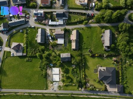 2-1.jpg | Prodej - pozemek pro bydlení, 1 380 m²