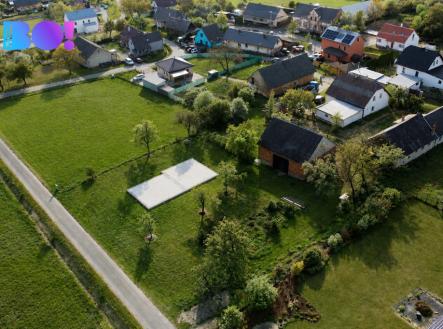 4-1.jpg | Prodej - pozemek pro bydlení, 1 380 m²