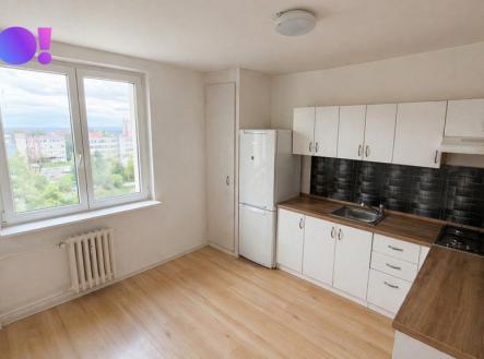 008c7870-f24e-4c58-b37d-565bbedf70d4.png | Prodej bytu, 2+1, 57 m²