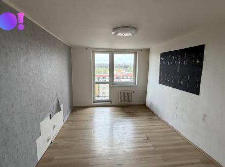 img-0079-2-1.jpeg | Prodej bytu, 2+1, 57 m²