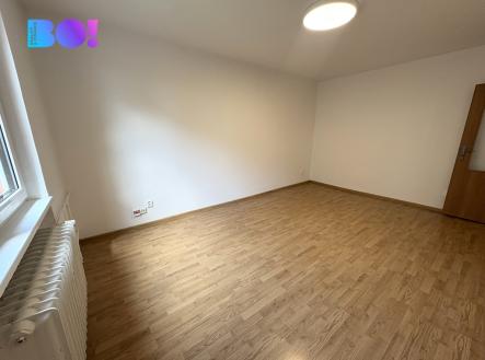 img-9676.jpeg | Pronájem bytu, 2+1, 48 m²