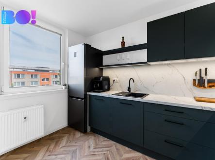 14.jpeg | Prodej bytu, 2+1, 45 m²