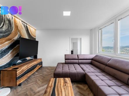 444.jpeg | Prodej bytu, 2+1, 45 m²