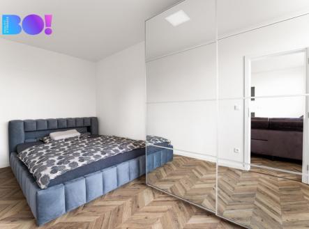 4.jpeg | Prodej bytu, 2+1, 45 m²