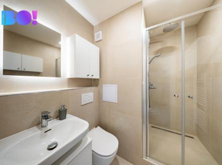 3.jpeg | Prodej bytu, 2+1, 45 m²