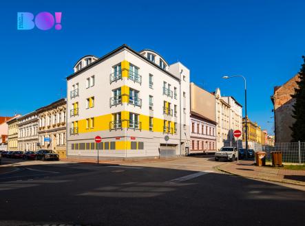 pana7126-hdr.jpg | Prodej bytu, 2+kk, 59 m²