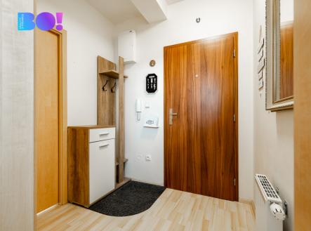 pana6993-hdr.jpg | Prodej bytu, 2+kk, 59 m²