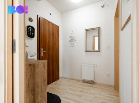 pana7028-hdr.jpg | Prodej bytu, 2+kk, 59 m²