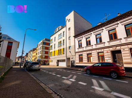 pana7112-hdr.jpg | Prodej bytu, 2+kk, 59 m²