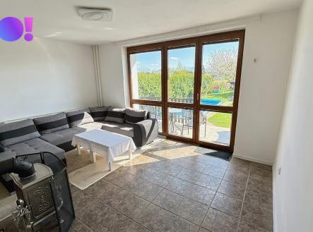 1776768461047-edit-92618013914771.png | Prodej - dům/vila, 190 m²