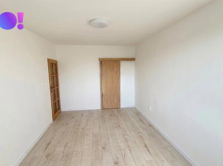 1776769878512-edit-98059257066342.png | Prodej - dům/vila, 190 m²