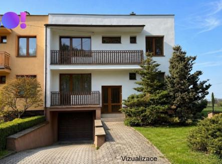 uvodni-nova.jpeg | Prodej - dům/vila, 190 m²