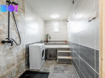 dsc03734-hdr.jpg | Prodej - dům/vila, 85 m²