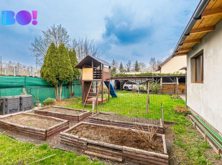 dsc03770.jpg | Prodej - dům/vila, 85 m²