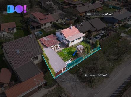 ct-grafika-i.jpg | Prodej - dům/vila, 85 m²