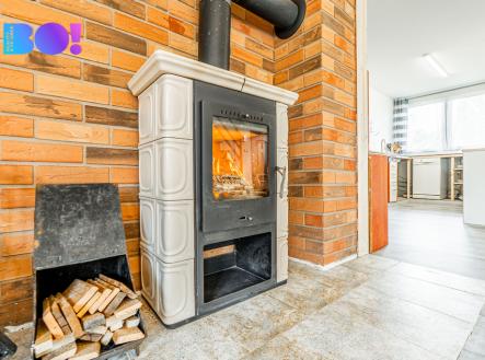 dsc03719-hdr.jpg | Prodej - dům/vila, 85 m²