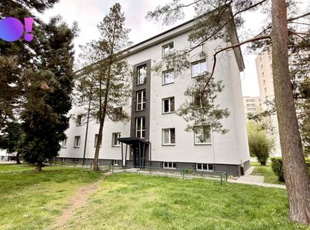 img-3056.jpeg | Prodej bytu, 2+1, 52 m²