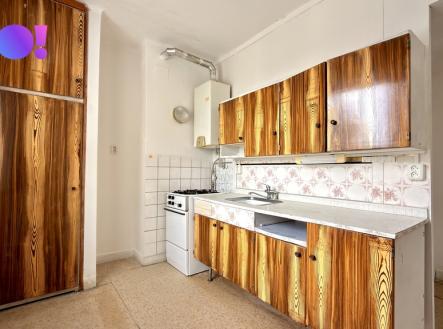 img-3065.jpeg | Prodej bytu, 2+1, 52 m²