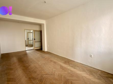 img-3072.jpeg | Prodej bytu, 2+1, 52 m²
