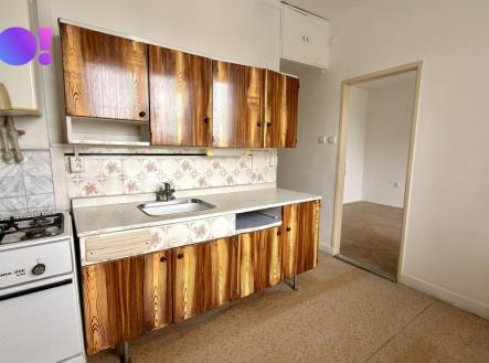 img-3067.jpeg | Prodej bytu, 2+1, 52 m²