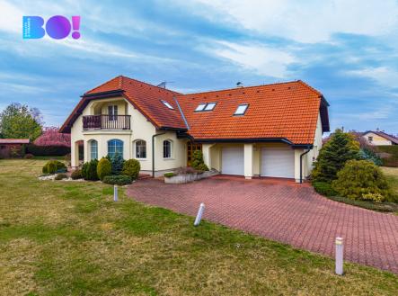 6.jpg | Prodej - dům/vila, 225 m²