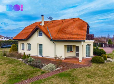 1.jpg | Prodej - dům/vila, 225 m²