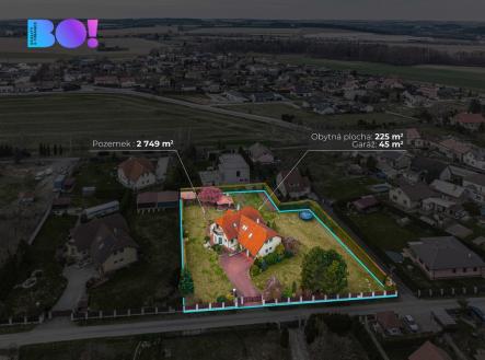 polanka-grafika-ii-1.jpg | Prodej - dům/vila, 225 m²