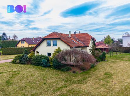 4.jpg | Prodej - dům/vila, 225 m²