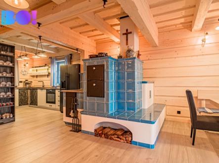 11-4-1.jpg | Prodej - chata/rekreační objekt, 270 m²