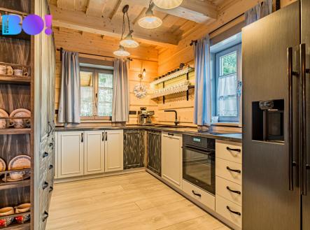 11-9-1.jpg | Prodej - chata/rekreační objekt, 270 m²