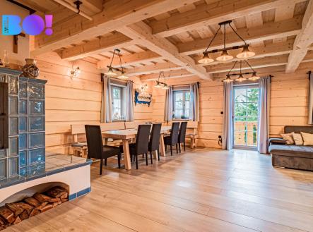 11-1-1.jpg | Prodej - dům/vila, 270 m²