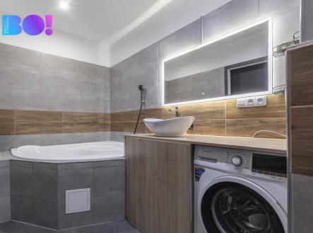 gh6a6167-edit-kopie.jpg | Prodej bytu, 3+1, 67 m²